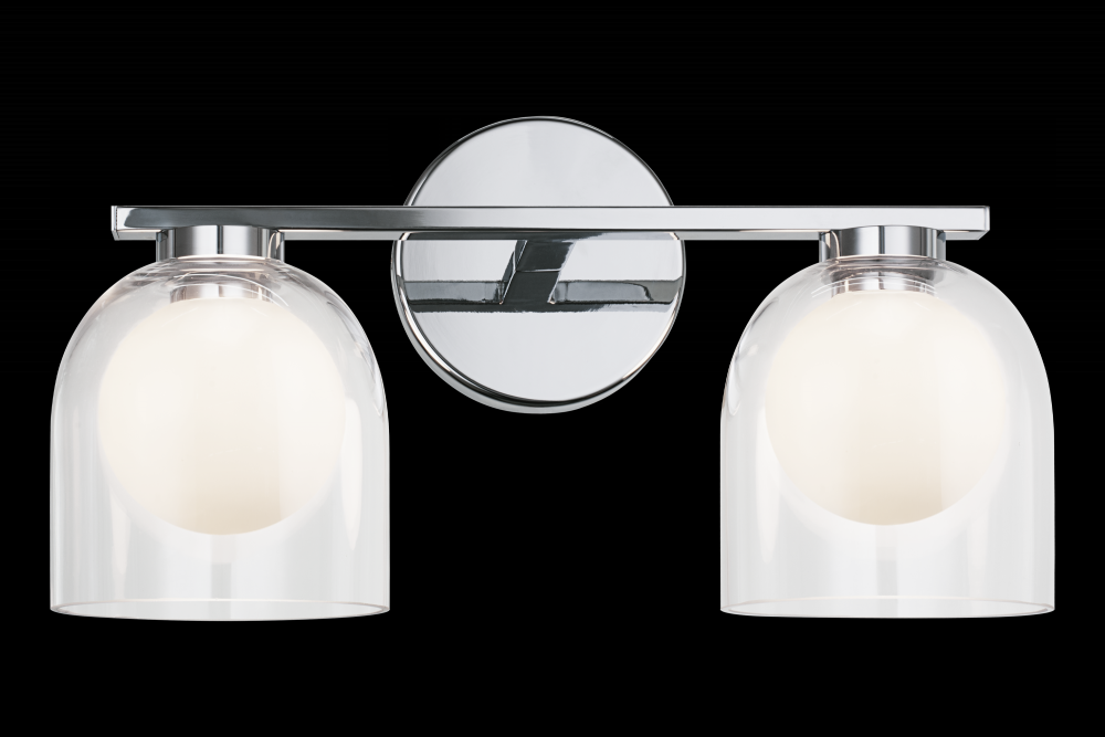 Derbishone Wall Sconce
