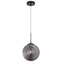 Matteo Lighting C31002MBSM - Maruna Pendant