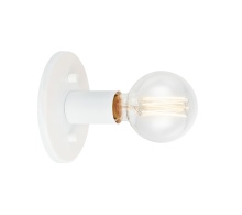 Matteo Lighting W54911WH - Kasa