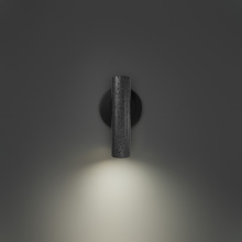 Modern Forms US Online BL234608-BV/BK - Holden Task & Reading Bed Light