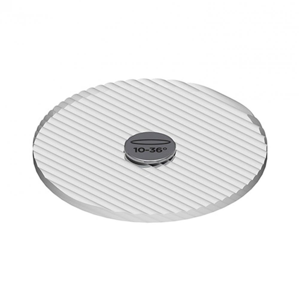 AC-GE-1060-00-S1