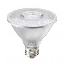 Bulbrite 772768 - 772768 10W LED PAR30 SHORT NECK 3000K FLOOD WET DIMMABLE