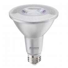 Bulbrite 772779 - 772779 10W LED PAR30 LONG NECK 3000K N.FLOOD WET DIMMABLE