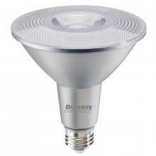 Bulbrite 772788 - 772788 15W LED PAR38 2700K FLOOD WET DIMMABLE