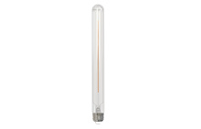 Bulbrite 776945 - 776945 5W LED 11 INCH T9 LONG 2700K FILAMENT FULLY COMPATIBLE DIMMING