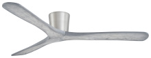 Minka-Aire F663-BS/SWG - Avtur - 60" Ceiling Fan