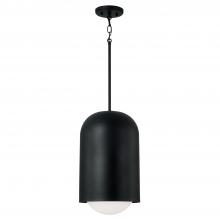 Capital 351612BI - 1 Light Pendant