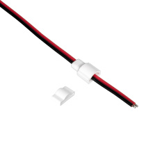 American Lighting AMRT-CONKIT-2PIN - AMRITA CONKIT 2PIN