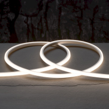 American Lighting MIN6X6-40K-16 - MINI COB NEON 6X6MM 4000K