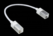 American Lighting MLUX-JUMP2-2 - MICROLUX 24" JUMPER
