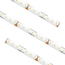 American Lighting STLHD-NW-100 - STANDARD GRADE HIGH DENSITY TAPE 100FT 3500K