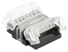 American Lighting TL-6SPL-HD - 6PIN HEAVY DUTY SPLICE