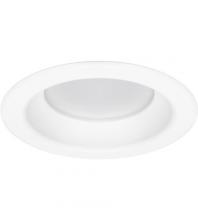 American Lighting AD4-30-WH - 4IN INSERT