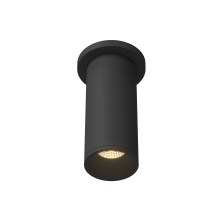 Kuzco Lighting Inc LD3-SM08W14-3036-BK-UNV-010 - Lorna