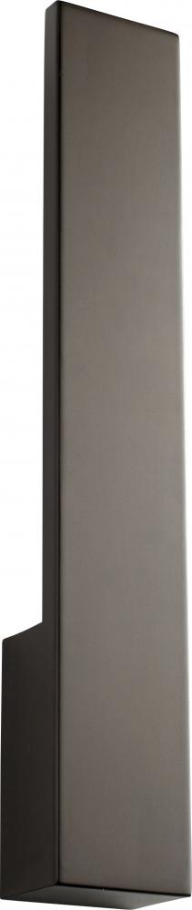 ICON 120v 3000k DIM - OB