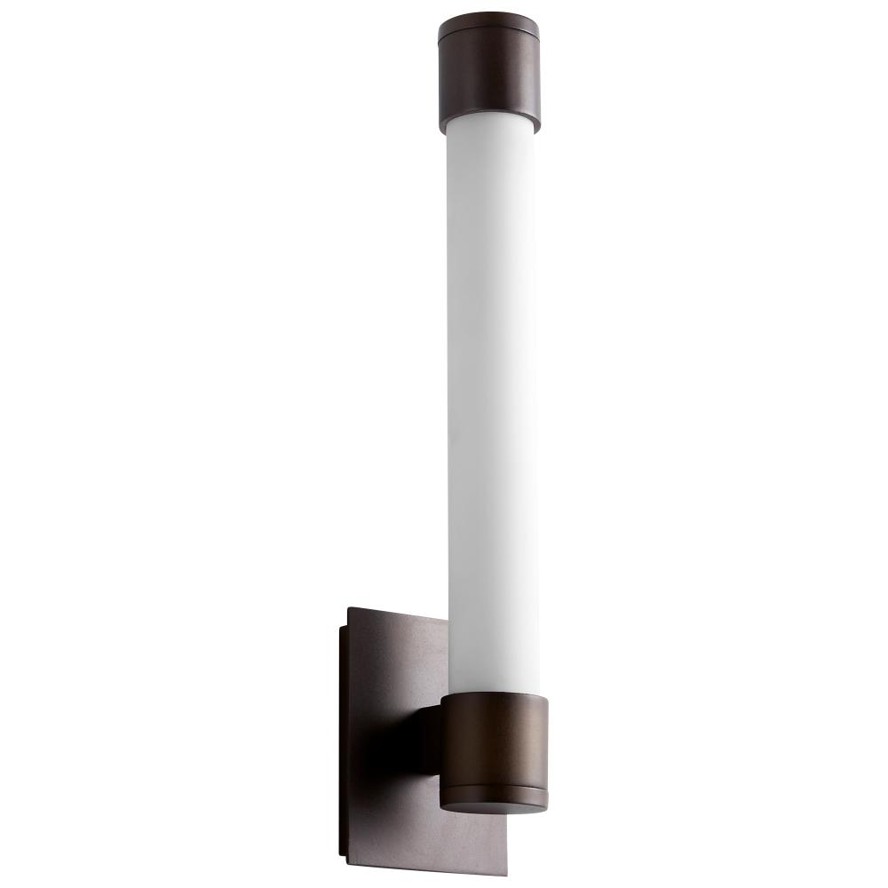 ZENITH LED SCNC  - OB