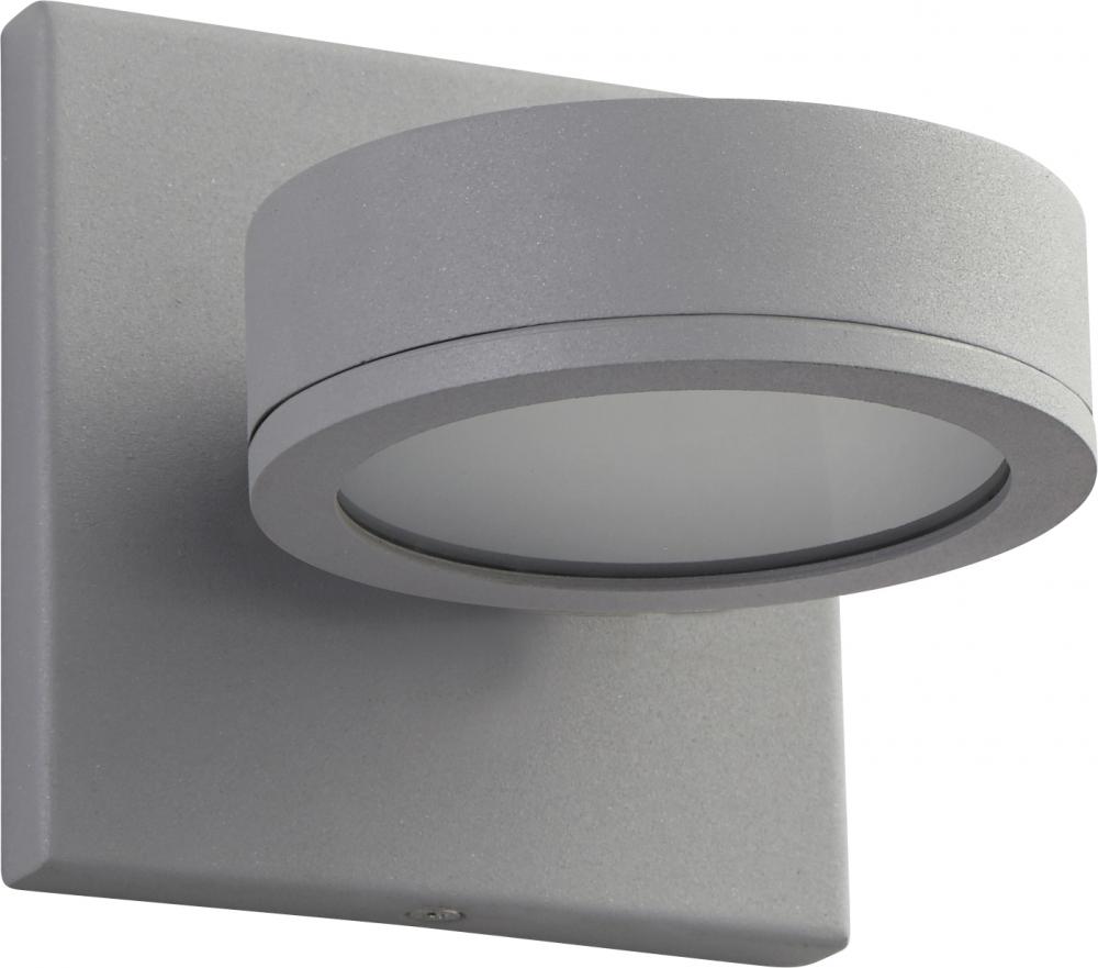 CERES 1LT 120V DIM - GY