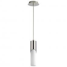 Oxygen 3-668-120 - ELLIPSE TALLØ 2.75 GLS-PN