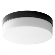 Oxygen 32-631-15 - ZURI 11" CMNT 120/277v-BK