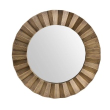 Arteriors Home WMI72 - Kelby Mirror