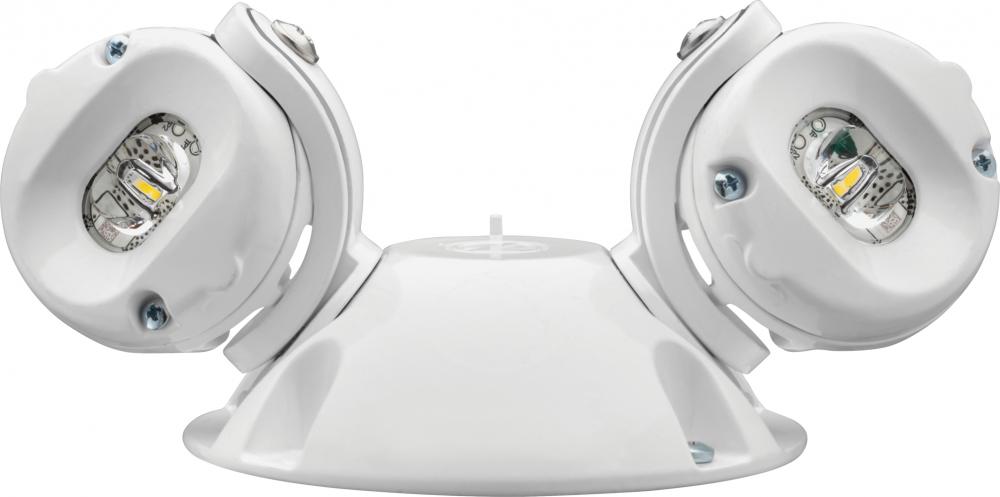 ELMRW, 110LM, 1.2W, linear pattern, Whit
