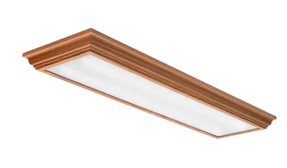 LED Linear Saturn, Cambridge, Vanderlyn,