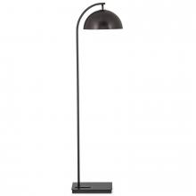 Regina Andrew 14-1049ORB - Regina Andrew Otto Floor Lamp (Oil Rubbed Bronze)