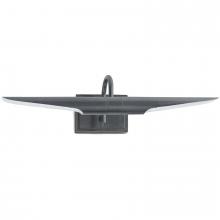 Regina Andrew 15-1047ORB - Regina Andrew Redford Picture Light Small (Oil Rubbed Bronze)