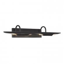 Regina Andrew 15-1057ORB - Regina Andrew Redford Picture Light Large (Oil Rubbed Bronze)