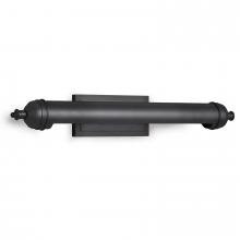 Regina Andrew 15-1175ORB - Regina Andrew Devon Picture Light Large (Oil Rubbed Bronze)