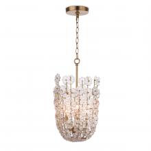 Regina Andrew 16-1185 - Regina Andrew Charlotte Pendant