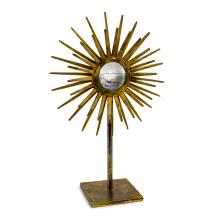 Regina Andrew 20-1425 - Regina Andrew Radiant Sculpture