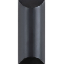 Regina Andrew 17-1040 - Regina Andrew Meyer Outdoor Sconce