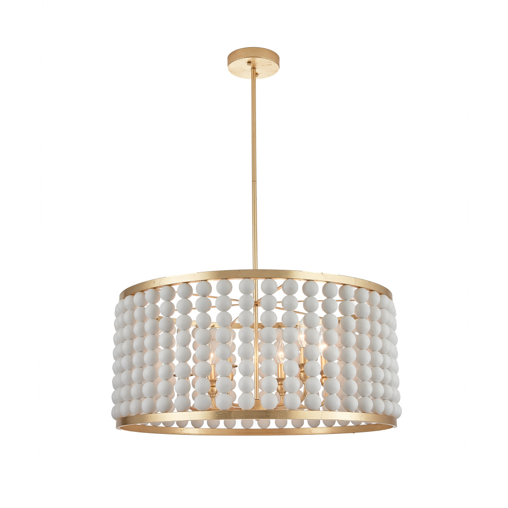 Alodia Chandelier
