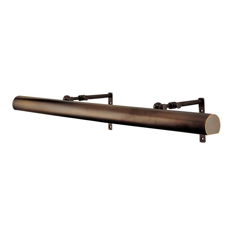 Vernon Plug-in Sconce