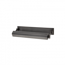Hudson Valley 6015-DB - Merrick Picture Light