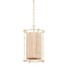 Hudson Valley 8015-VGL - JONES POINT Lantern