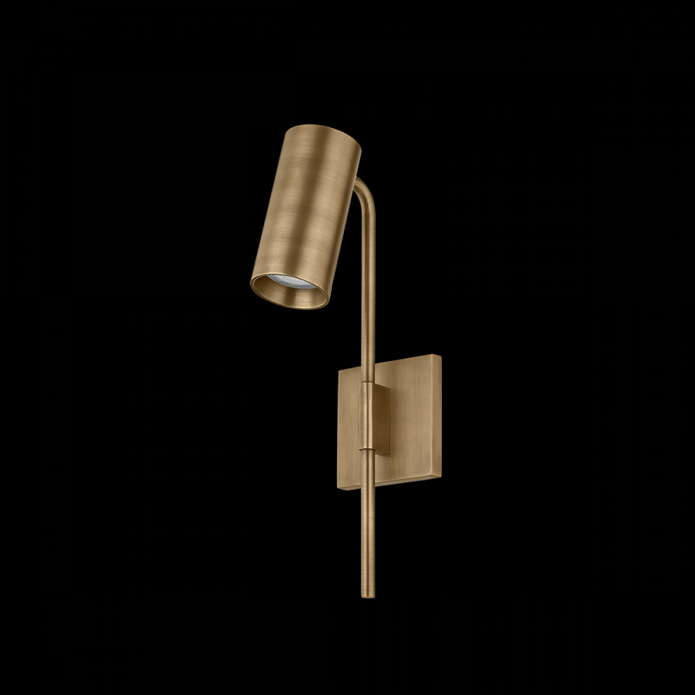GAGE Wall Sconce