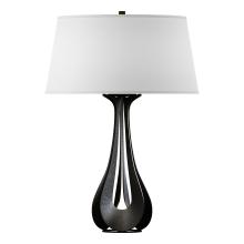 Hubbardton Forge 273085-SKT-10-SF1815 - Lino Table Lamp