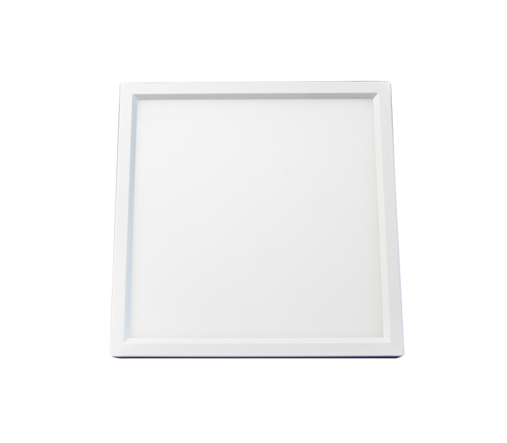 GeoTask Selectable Wet Location Squares
