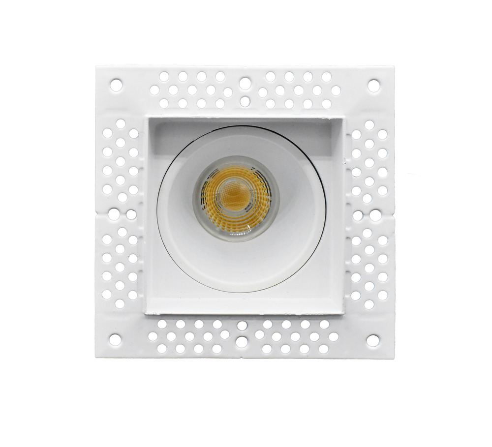 Mini Task Selectable Trimless Mini Downlights