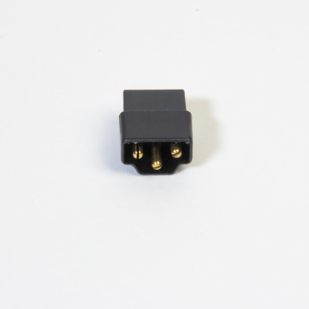 120V TunableTask™  Adjustable Kelvin Undercabinet Lighting Accessories