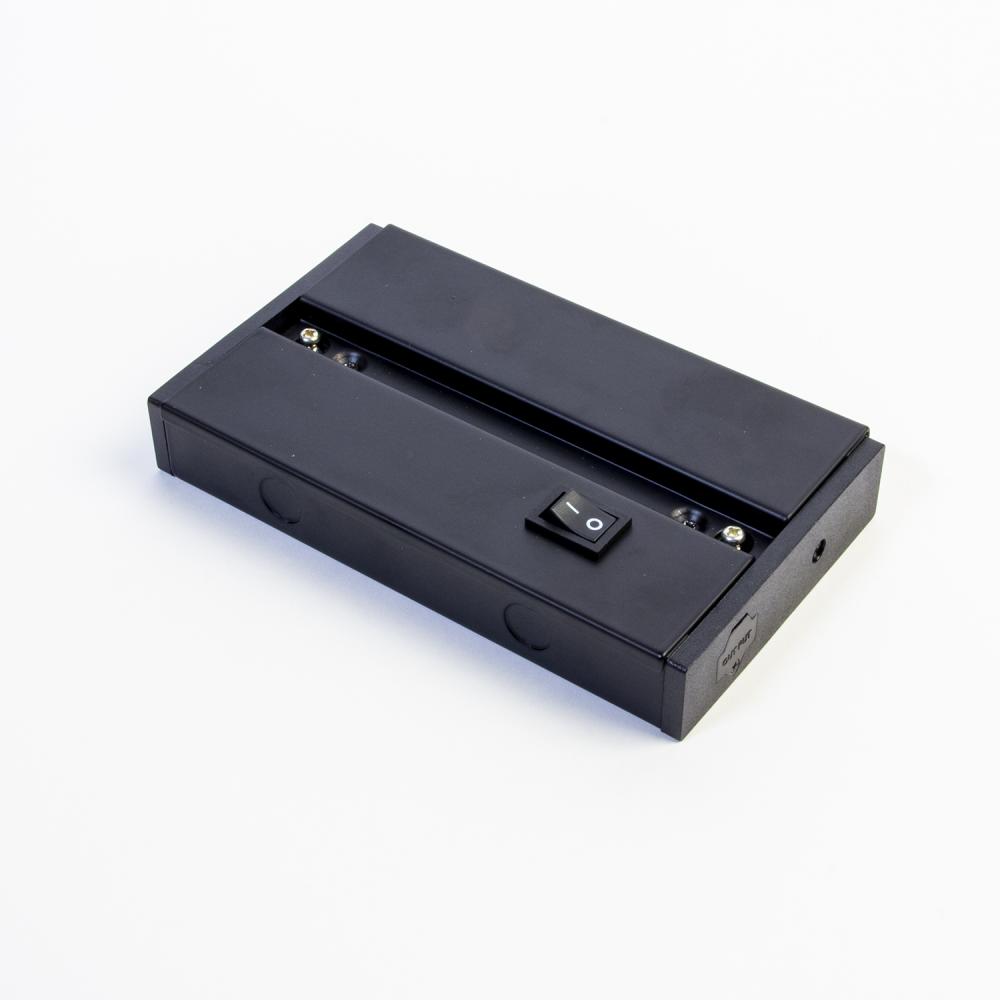 120V TunableTask™  Adjustable Kelvin Undercabinet Lighting Accessories