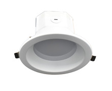 GM Lighting CHDL-6-WH - ChromaDim Tunable Downlight