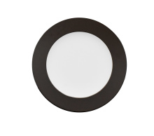 GM Lighting CHPL-BZ - ChromaDim Tunable Puck Light