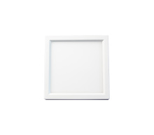 GM Lighting GM-SLD4-TUN-WH - GeoTask Selectable Wet Location Squares
