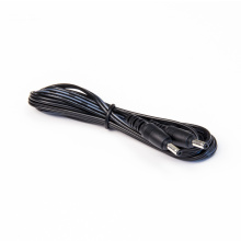 GM Lighting GMC-MM-39-B - SlimEdge™ Accessories