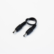 GM Lighting GMC-MM-6-B - SlimEdge™ Accessories