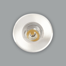 GM Lighting GML-RO-W - 12VDC Wet Location LED Pathway Light