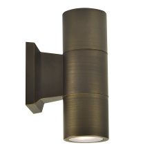 GM Lighting ILS-WM202-AB - Wall Mounted Light